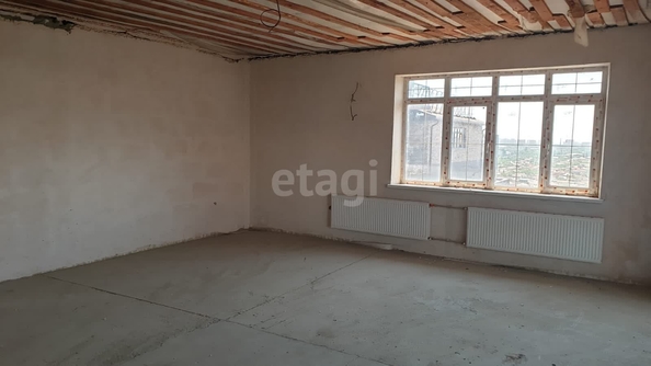 
   Продам 3-комнатную, 160.9 м², Ярославская ул, 113

. Фото 3.