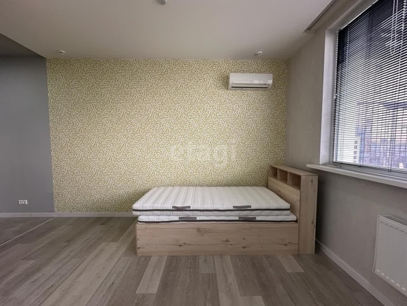 
   Продам 3-комнатную, 90 м², Кубанская Набережная ул, 37/12

. Фото 12.