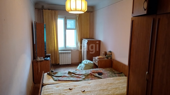 
   Продам 2-комнатную, 43 м², Старокубанская ул, 119

. Фото 5.