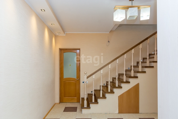 
   Продам 6-комнатную, 265.7 м², Черкасская ул, 79

. Фото 39.