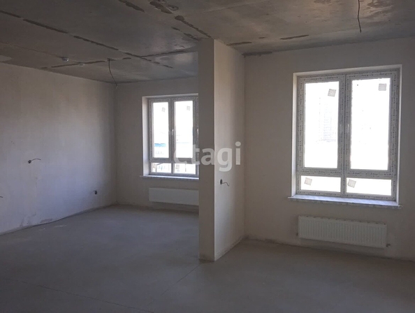 
   Продам 2-комнатную, 53.6 м², Любимово мкр, 11/1

. Фото 5.