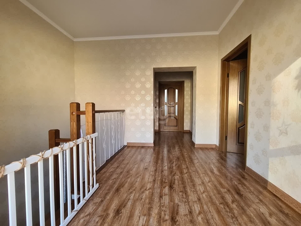 
   Продам 4-комнатную, 147.7 м², Западно-Кругликовская ул, 9/3

. Фото 8.