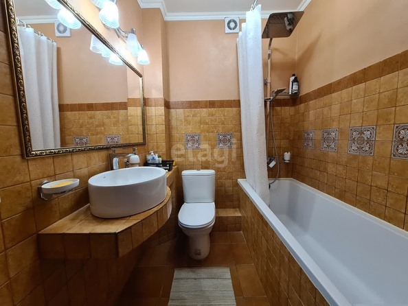 
   Продам 4-комнатную, 147.7 м², Западно-Кругликовская ул, 9/3

. Фото 9.