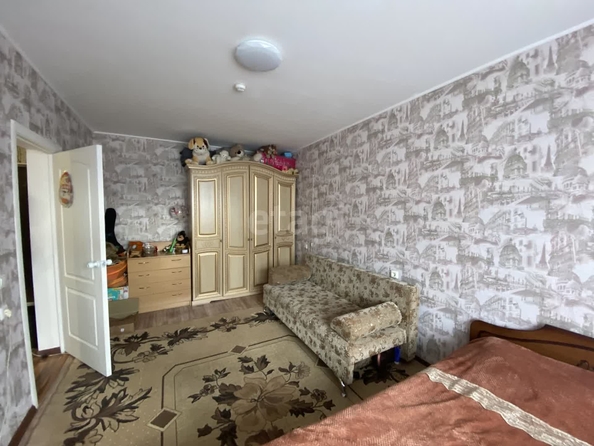 
   Продам 1-комнатную, 34.9 м², Черкасская ул, 133

. Фото 1.