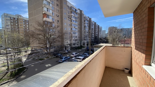 
   Продам 2-комнатную, 80.2 м², Платановый Бульвар ул, 4

. Фото 16.