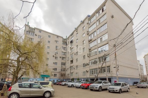 
   Продам 3-комнатную, 177.5 м², Черкасская ул, 79

. Фото 6.