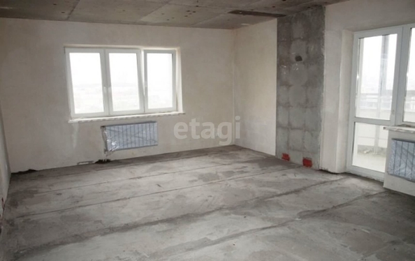 
   Продам 2-комнатную, 47.1 м², Симферопольская ул, 40

. Фото 3.