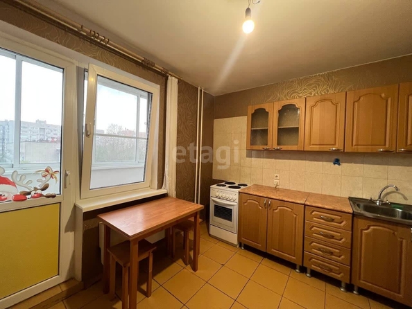 
   Продам 2-комнатную, 60 м², Восточно-Кругликовская ул, 65

. Фото 8.