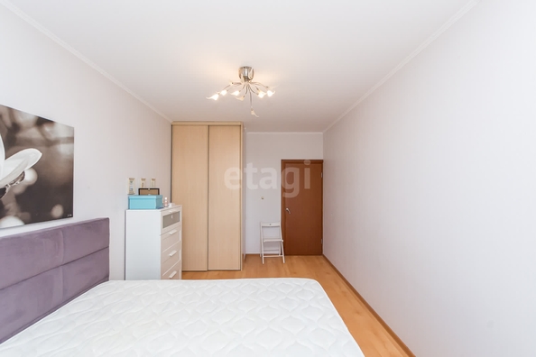 
   Продам 3-комнатную, 83.1 м², Зиповская ул, 5/2

. Фото 4.