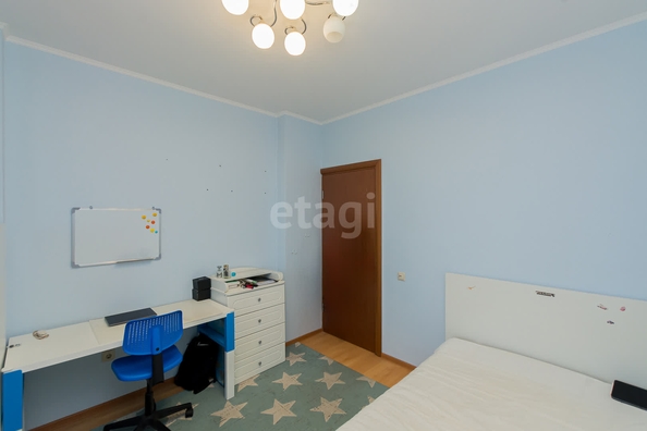 
   Продам 3-комнатную, 83.1 м², Зиповская ул, 5/2

. Фото 8.