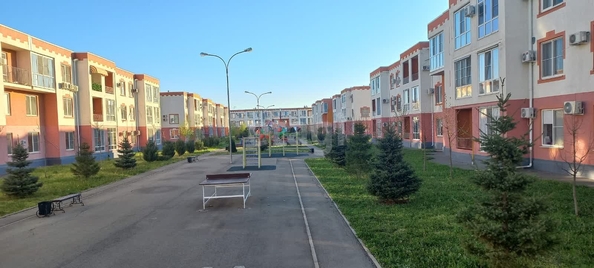 
   Продам 1-комнатную, 46 м², Веронская ул, 8

. Фото 13.