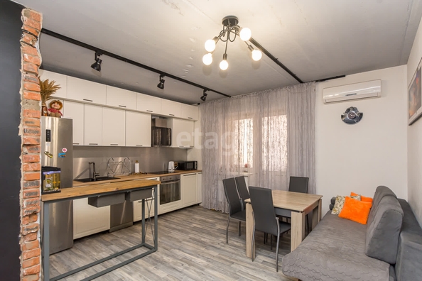 
   Продам 3-комнатную, 82.5 м², Московская ул, 154/1

. Фото 22.