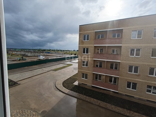 
   Продам 1-комнатную, 30.4 м², Сербская ул, 6/7

. Фото 19.