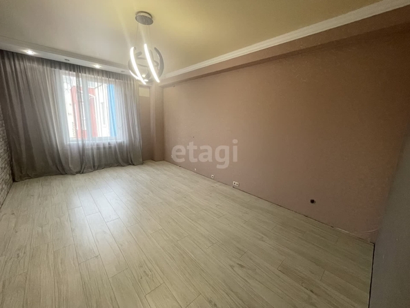 
   Продам 2-комнатную, 98.5 м², Баварская ул, 8

. Фото 9.