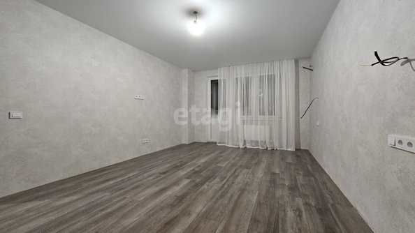 
   Продам 2-комнатную, 52 м², Дербентская ул, 18/1

. Фото 1.