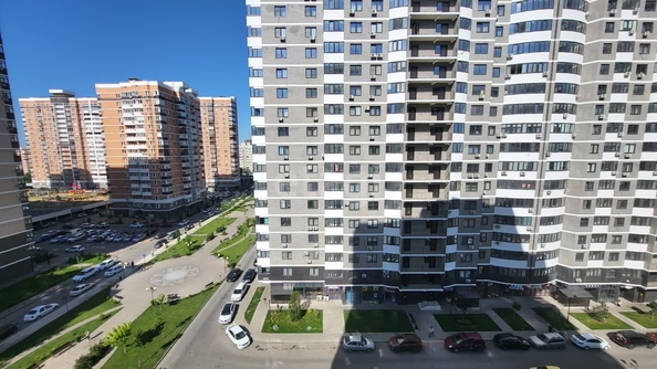 
   Продам 2-комнатную, 52.1 м², Адмиралтейский б-р, 3/1

. Фото 15.