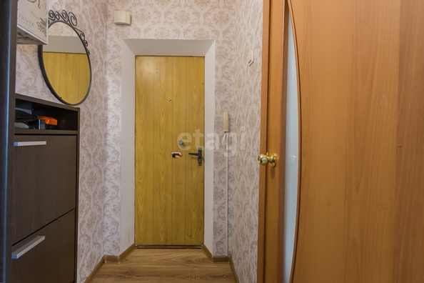 
   Продам 3-комнатную, 59.2 м², Ставропольская ул, 224

. Фото 15.