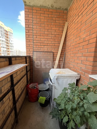 
   Продам 1-комнатную, 46.85 м², Репина пр-д, 1

. Фото 9.