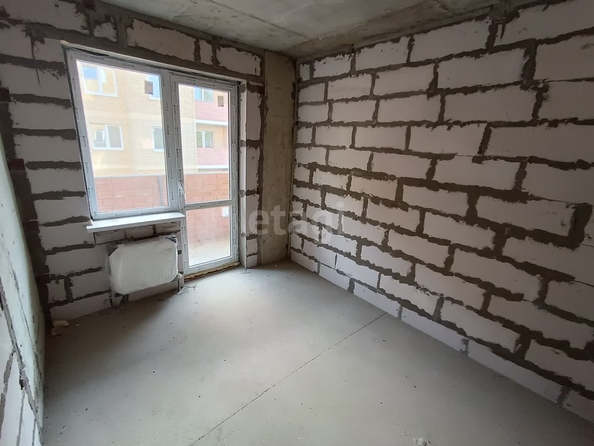 
   Продам 1-комнатную, 30.5 м², Сербская ул, 6/7

. Фото 8.