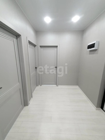 
   Продам 2-комнатную, 57.8 м², Конгрессная ул, 41/1

. Фото 6.