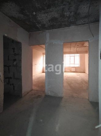 
   Продам 2-комнатную, 75.2 м², Ярославская ул, 113/1

. Фото 13.