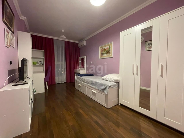 
   Продам 2-комнатную, 38.3 м², Зиповская ул, 34/2

. Фото 8.