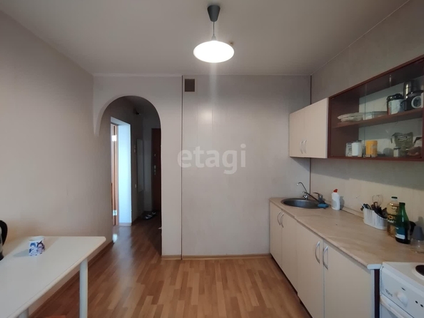 
   Продам 1-комнатную, 32 м², Черкасская ул, 53

. Фото 5.