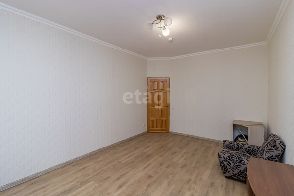 
   Продам 1-комнатную, 40.6 м², Московская ул, 125/1

. Фото 6.