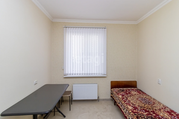 
   Продам 1-комнатную, 40.6 м², Московская ул, 125/1

. Фото 10.