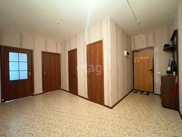 
   Продам 2-комнатную, 71 м², Артезианская ул, 20

. Фото 7.