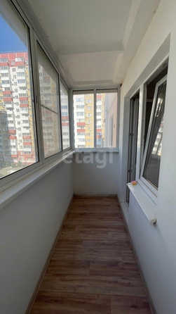 
   Продам 2-комнатную, 56.1 м², Кружевная ул, 16

. Фото 4.