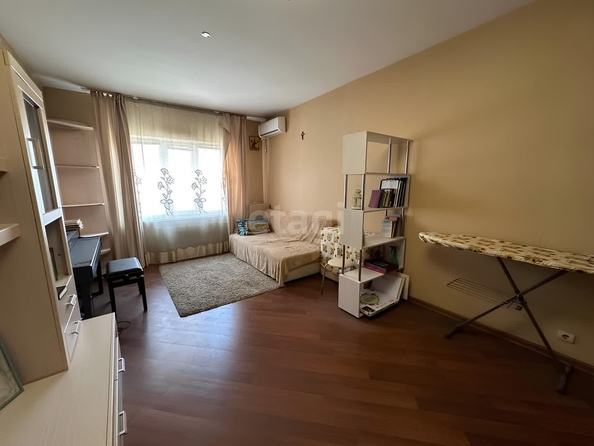 
   Продам 1-комнатную, 48.7 м², Восточно-Кругликовская ул, 46а

. Фото 2.