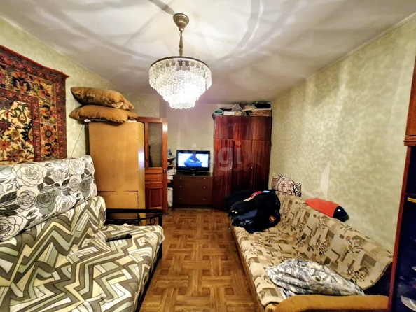 
   Продам 1-комнатную, 30.3 м², Сочинская ул, 25

. Фото 2.