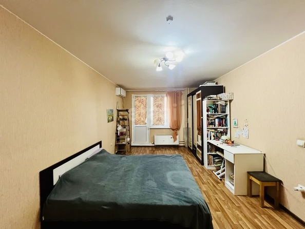 
   Продам 3-комнатную, 84.1 м², Черкасская ул, 72

. Фото 8.