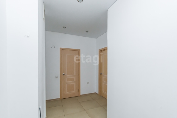 
   Продам 1-комнатную, 35.4 м², Селезнева ул, 4/4

. Фото 14.