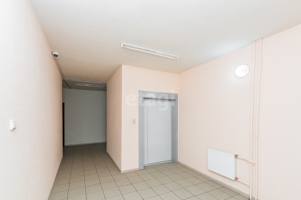 
   Продам 1-комнатную, 35.4 м², Селезнева ул, 4/4

. Фото 20.