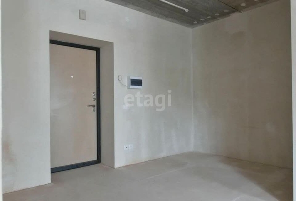 
   Продам 3-комнатную, 75.4 м², Стахановская ул, 1/5  4

. Фото 6.