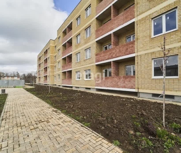 
   Продам 2-комнатную, 54.1 м², Сербская ул, 6/7

. Фото 9.