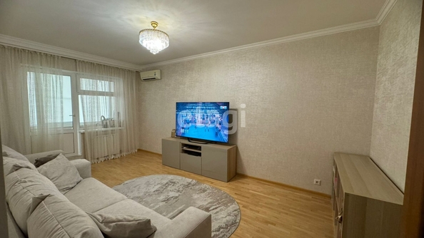 
   Продам 2-комнатную, 44.81 м², 3-я Урожайная ул, 39

. Фото 2.