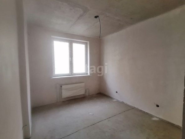 
   Продам 1-комнатную, 35.3 м², Питерская ул, 40

. Фото 4.