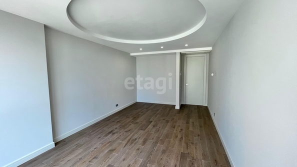 
   Продам 4-комнатную, 130 м², Кожевенная ул, 28

. Фото 8.