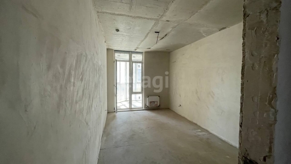 
   Продам 2-комнатную, 59.1 м², Любимово мкр, 18

. Фото 5.