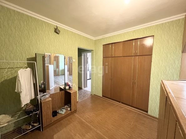 
   Продам 2-комнатную, 76.8 м², Рождественская Набережная ул, 9

. Фото 10.