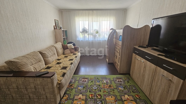 
   Продам 2-комнатную, 50 м², Агрохимическая ул, 82/2

. Фото 3.