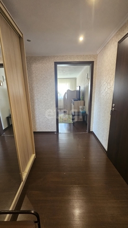 
   Продам 2-комнатную, 50 м², Агрохимическая ул, 82/2

. Фото 7.