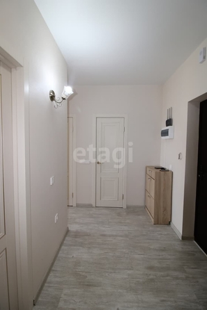 
   Продам 2-комнатную, 60.9 м², Командорская ул, 3/1

. Фото 5.