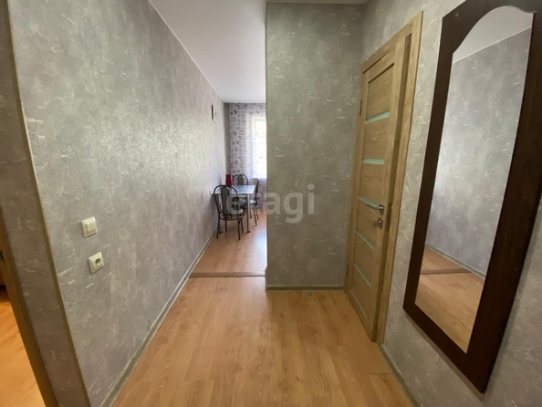 
   Продам 1-комнатную, 40 м², Восточно-Кругликовская ул, 77

. Фото 5.