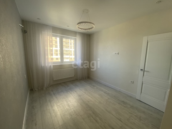 
   Продам 1-комнатную, 34.4 м², Конгрессная ул, 41/1

. Фото 2.