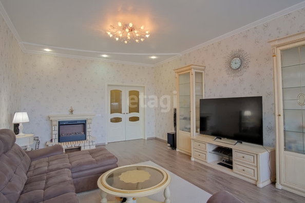 
   Продам 4-комнатную, 133.1 м², Московская ул, 57/1

. Фото 7.