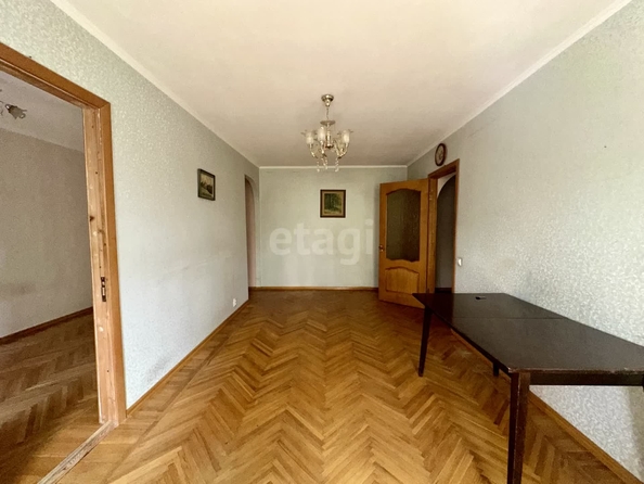 
   Продам 3-комнатную, 54.5 м², Рашпилевская ул, 183

. Фото 6.